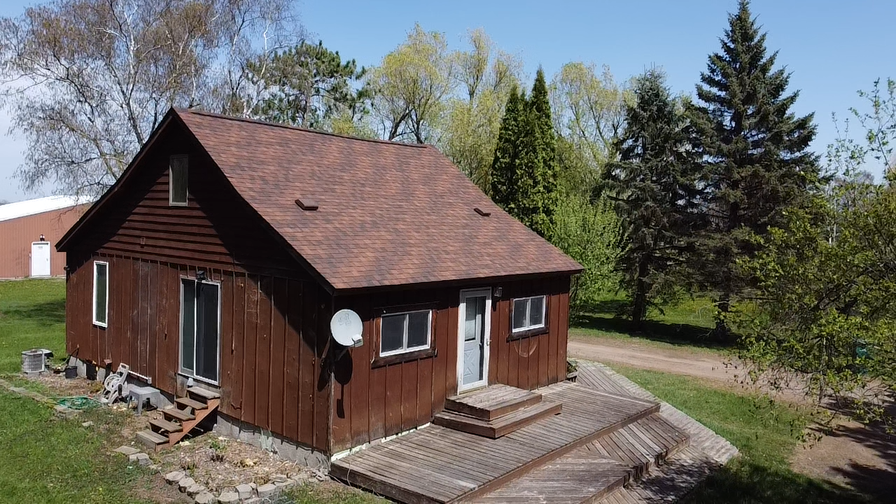 44412 State Highway 210 Aitkin Twp MN 56431