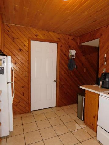 44412 State Highway 210 Aitkin Twp MN 56431