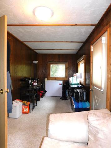 44412 State Highway 210 Aitkin Twp MN 56431