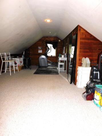 44412 State Highway 210 Aitkin Twp MN 56431