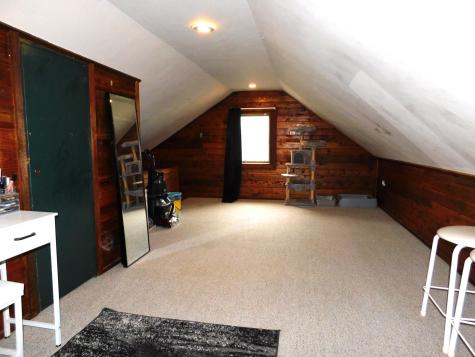 44412 State Highway 210 Aitkin Twp MN 56431
