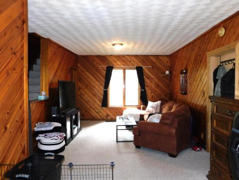 44412 State Highway 210 Aitkin Twp MN 56431
