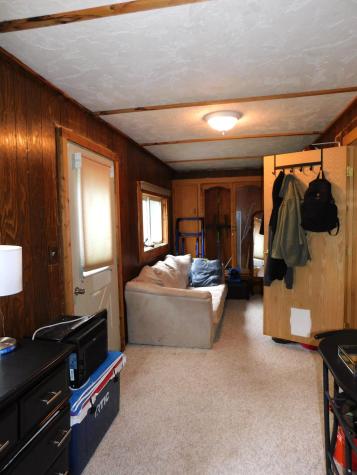 44412 State Highway 210 Aitkin Twp MN 56431