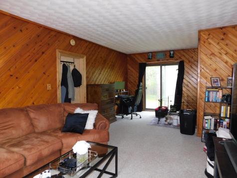44412 State Highway 210 Aitkin Twp MN 56431