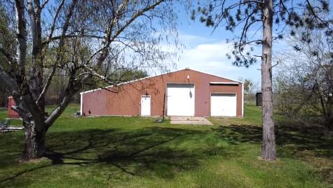 44412 State Highway 210 Aitkin Twp MN 56431