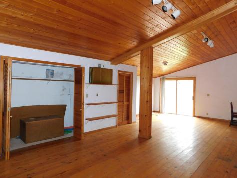 44412 State Highway 210 Aitkin Twp MN 56431