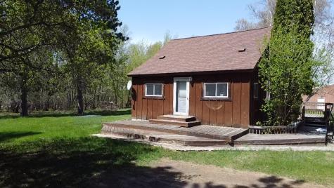 44412 State Highway 210 Aitkin Twp MN 56431