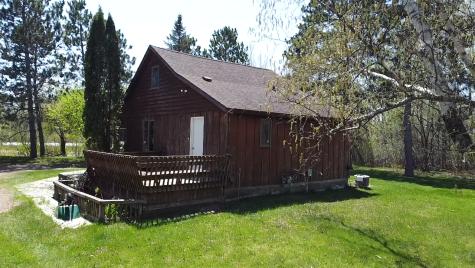 44412 State Highway 210 Aitkin Twp MN 56431