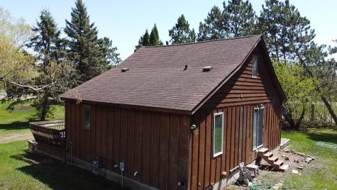 44412 State Highway 210 Aitkin Twp MN 56431