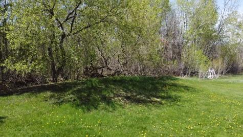 44412 State Highway 210 Aitkin Twp MN 56431