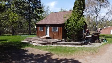 44412 State Highway 210 Aitkin Twp MN 56431