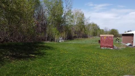44412 State Highway 210 Aitkin Twp MN 56431