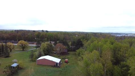 44412 State Highway 210 Aitkin Twp MN 56431