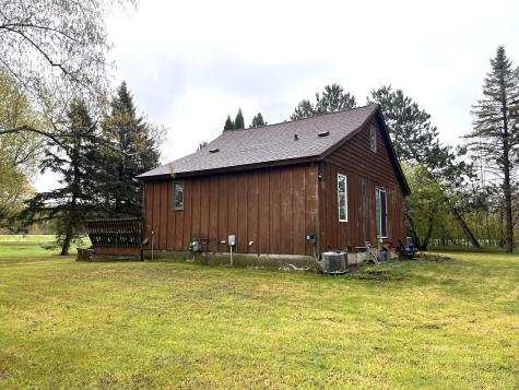 44412 State Highway 210 Aitkin Twp MN 56431