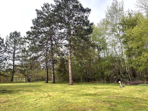 44412 State Highway 210 Aitkin Twp MN 56431