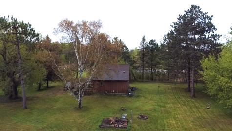 44412 State Highway 210 Aitkin Twp MN 56431