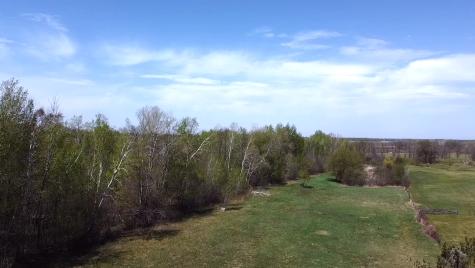 44412 State Highway 210 Aitkin Twp MN 56431