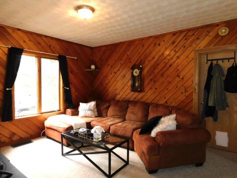 44412 State Highway 210 Aitkin Twp MN 56431