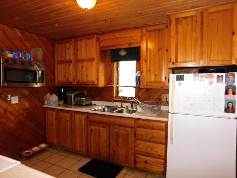 44412 State Highway 210 Aitkin Twp MN 56431