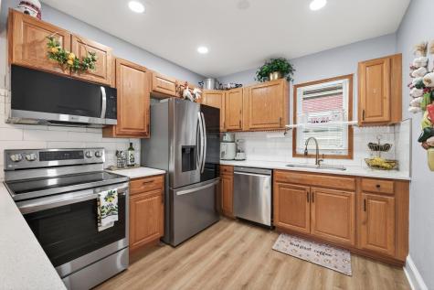 3756 10th Avenue S Minneapolis MN 55407
