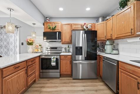 3756 10th Avenue S Minneapolis MN 55407