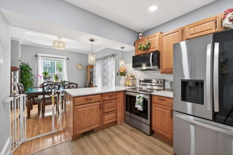 3756 10th Avenue S Minneapolis MN 55407