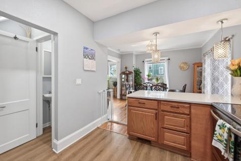 3756 10th Avenue S Minneapolis MN 55407
