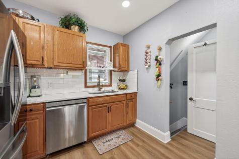 3756 10th Avenue S Minneapolis MN 55407