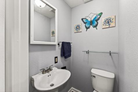 3756 10th Avenue S Minneapolis MN 55407