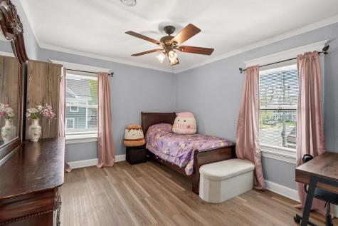 3756 10th Avenue S Minneapolis MN 55407