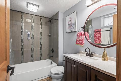 3756 10th Avenue S Minneapolis MN 55407