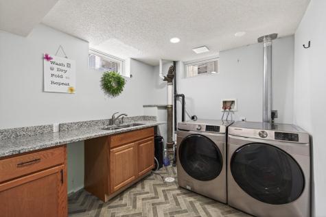 3756 10th Avenue S Minneapolis MN 55407