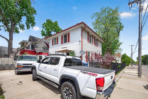 3756 10th Avenue S Minneapolis MN 55407
