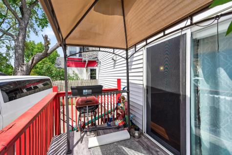 3756 10th Avenue S Minneapolis MN 55407