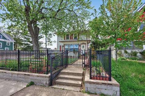 3756 10th Avenue S Minneapolis MN 55407