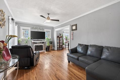 3756 10th Avenue S Minneapolis MN 55407