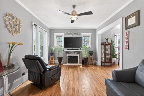 3756 10th Avenue S Minneapolis MN 55407