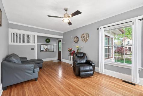 3756 10th Avenue S Minneapolis MN 55407