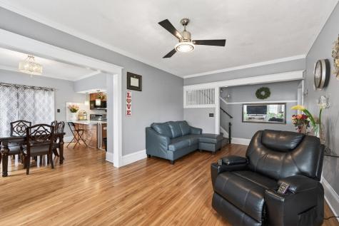 3756 10th Avenue S Minneapolis MN 55407