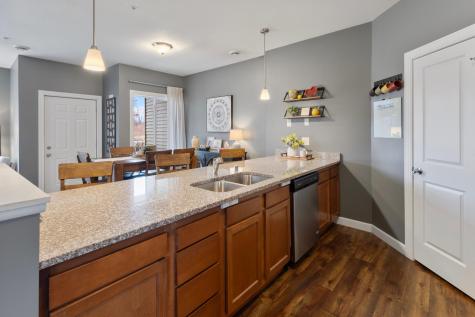 128 Morgan Lane Circle Pines MN 55014