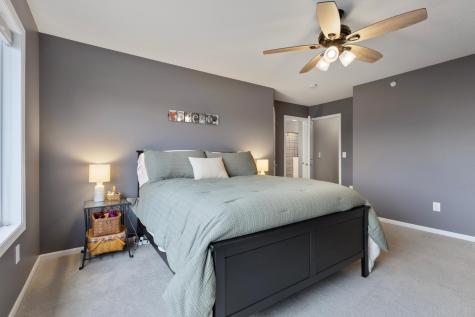 128 Morgan Lane Circle Pines MN 55014
