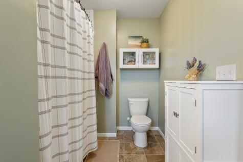 128 Morgan Lane Circle Pines MN 55014