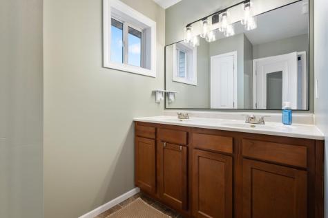 128 Morgan Lane Circle Pines MN 55014