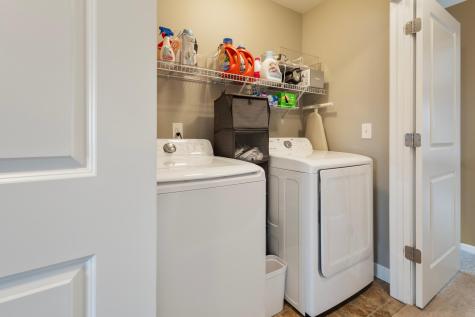 128 Morgan Lane Circle Pines MN 55014