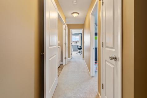 128 Morgan Lane Circle Pines MN 55014