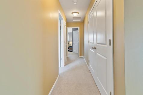 128 Morgan Lane Circle Pines MN 55014