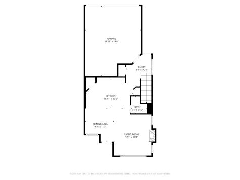 128 Morgan Lane Circle Pines MN 55014