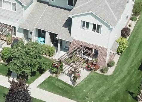 128 Morgan Lane Circle Pines MN 55014