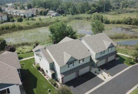128 Morgan Lane Circle Pines MN 55014