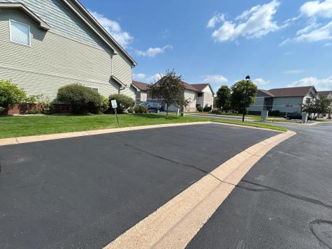 128 Morgan Lane Circle Pines MN 55014
